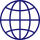 int