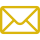 mail1